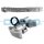 DAYCO KTC1065 Steuerkettensatz