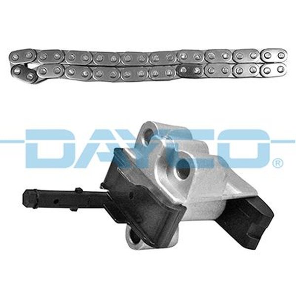 DAYCO KTC1066 Steuerkettensatz