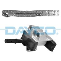 DAYCO KTC1066 Steuerkettensatz