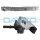 DAYCO KTC1066 Steuerkettensatz