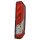 TYC 11-12904-01-2 Heckleuchte