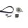 GATES KP25578XS-3 Wasserpumpe + Zahnriemensatz