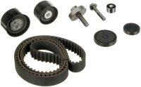GATES K045550XS Zahnriemensatz