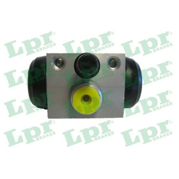 LPR 5239 Radbremszylinder