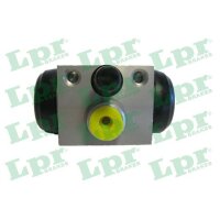 LPR 5239 Radbremszylinder