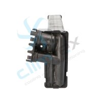 CLIMTEX CH3-720 Wärmetauscher, Innenraumheizung