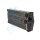CLIMTEX CH3-720 Wärmetauscher, Innenraumheizung