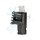 CLIMTEX CH3-720 Wärmetauscher, Innenraumheizung