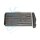 CLIMTEX CH3-720 Wärmetauscher, Innenraumheizung