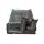 CLIMTEX CH3-720 Wärmetauscher, Innenraumheizung