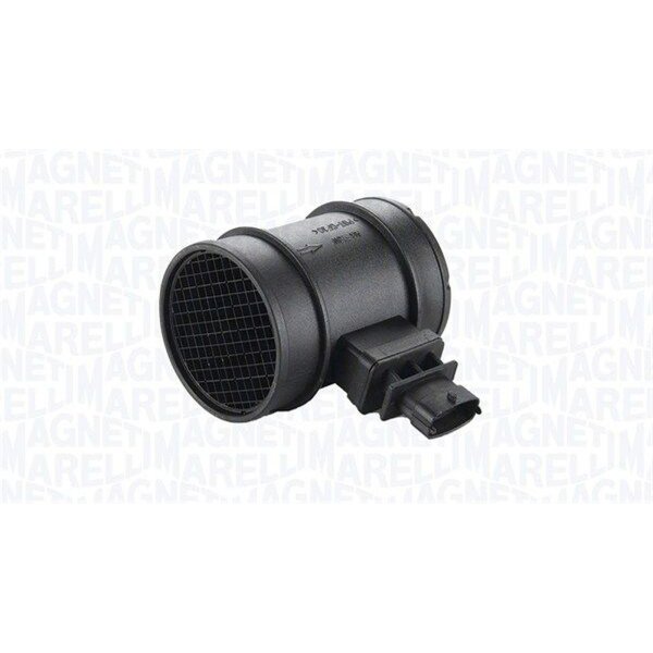 MAGNETI MARELLI 213719784019 Luftmassenmesser