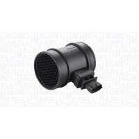 MAGNETI MARELLI 213719784019 Luftmassenmesser