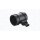 MAGNETI MARELLI 213719784019 Luftmassenmesser