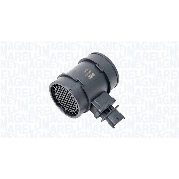 MAGNETI MARELLI 213719770019 Luftmassenmesser