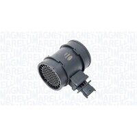 MAGNETI MARELLI 213719770019 Luftmassenmesser