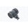 MAGNETI MARELLI 213719770019 Luftmassenmesser