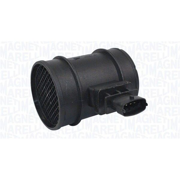MAGNETI MARELLI 213719804019 Luftmassenmesser