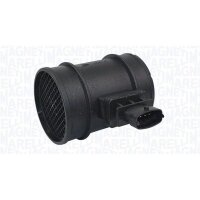 MAGNETI MARELLI 213719804019 Luftmassenmesser