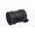 MAGNETI MARELLI 213719804019 Luftmassenmesser