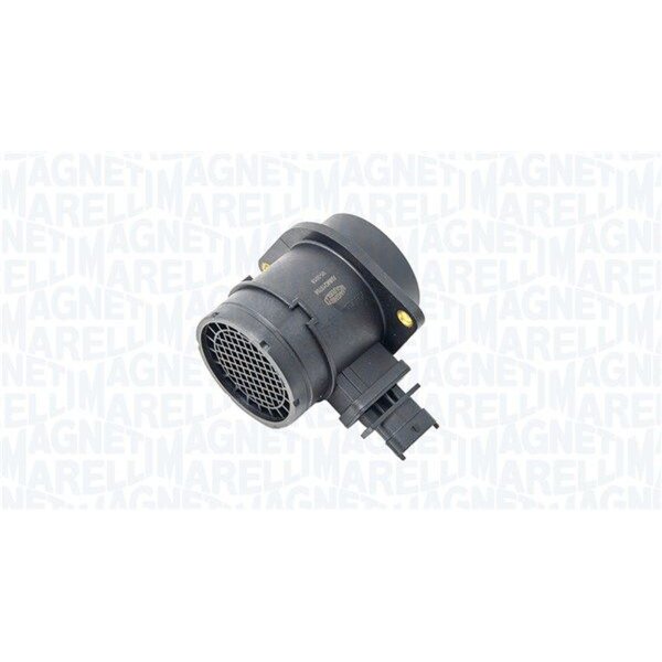 MAGNETI MARELLI 213719764019 Luftmassenmesser