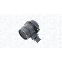 MAGNETI MARELLI 213719764019 Luftmassenmesser