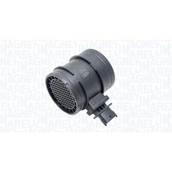 MAGNETI MARELLI 213719755019 Luftmassenmesser