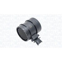 MAGNETI MARELLI 213719755019 Luftmassenmesser
