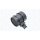 MAGNETI MARELLI 213719755019 Luftmassenmesser