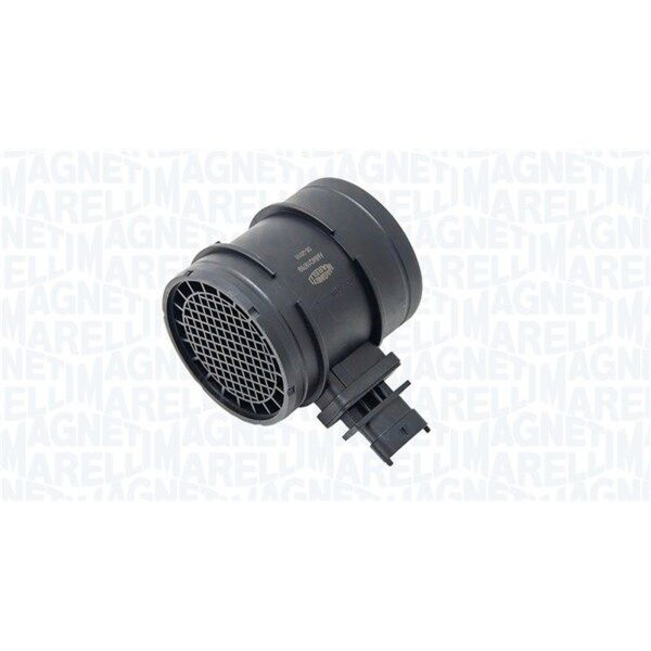 MAGNETI MARELLI 213719769019 Luftmassenmesser