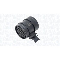 MAGNETI MARELLI 213719769019 Luftmassenmesser