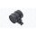 MAGNETI MARELLI 213719769019 Luftmassenmesser