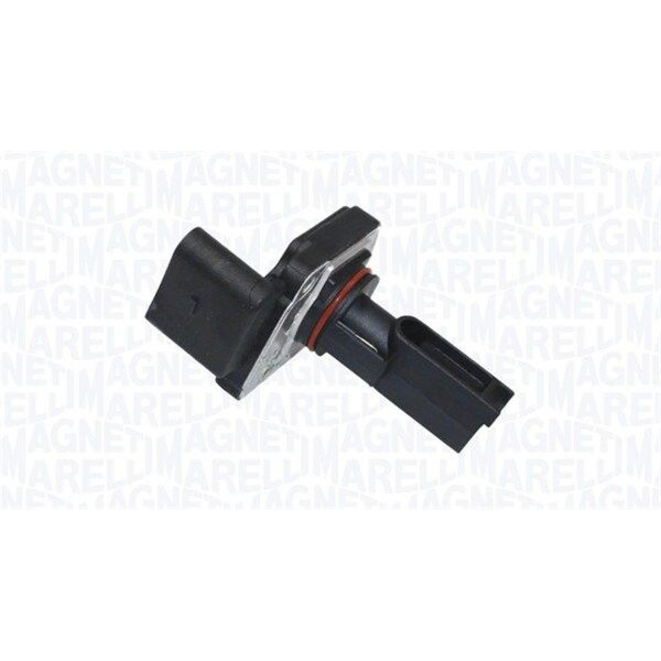 MAGNETI MARELLI 213719779019 Luftmassenmesser