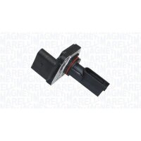 MAGNETI MARELLI 213719779019 Luftmassenmesser