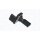 MAGNETI MARELLI 213719779019 Luftmassenmesser