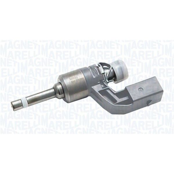 MAGNETI MARELLI 805016364901 Einspritzventil