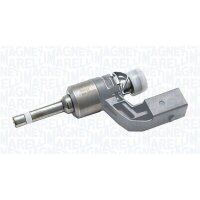 MAGNETI MARELLI 805016364901 Einspritzventil