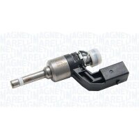 MAGNETI MARELLI 805016364901 Einspritzventil