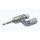 MAGNETI MARELLI 805016364901 Einspritzventil