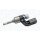 MAGNETI MARELLI 805016364901 Einspritzventil