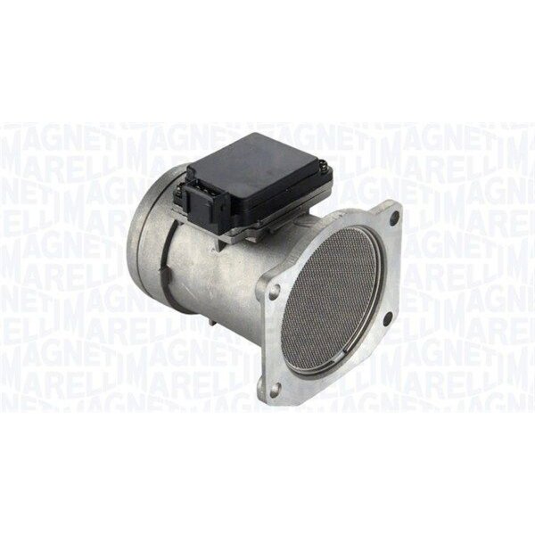 MAGNETI MARELLI 213719775019 Luftmassenmesser