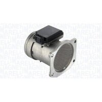 MAGNETI MARELLI 213719775019 Luftmassenmesser