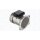 MAGNETI MARELLI 213719775019 Luftmassenmesser