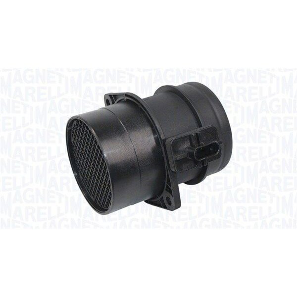 MAGNETI MARELLI 213719797019 Luftmassenmesser