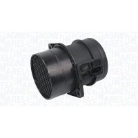 MAGNETI MARELLI 213719797019 Luftmassenmesser