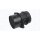 MAGNETI MARELLI 213719797019 Luftmassenmesser