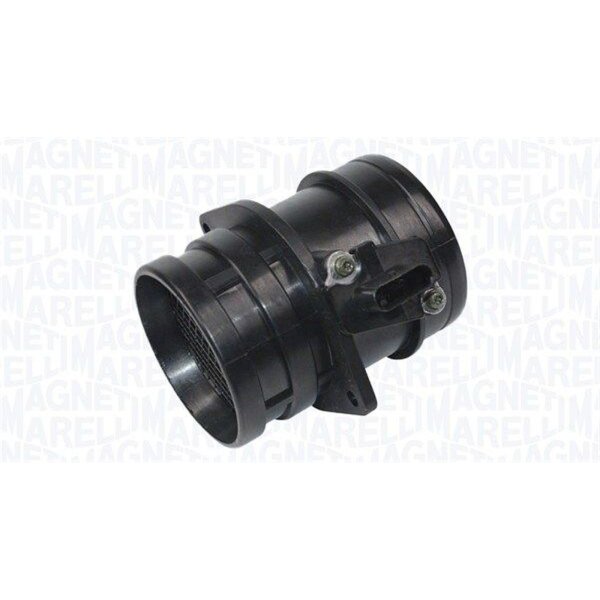 MAGNETI MARELLI 213719801019 Luftmassenmesser