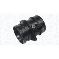 MAGNETI MARELLI 213719801019 Luftmassenmesser