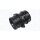 MAGNETI MARELLI 213719801019 Luftmassenmesser