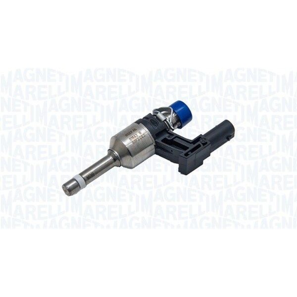 MAGNETI MARELLI 805016365201 Einspritzventil