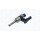 MAGNETI MARELLI 805016365201 Einspritzventil